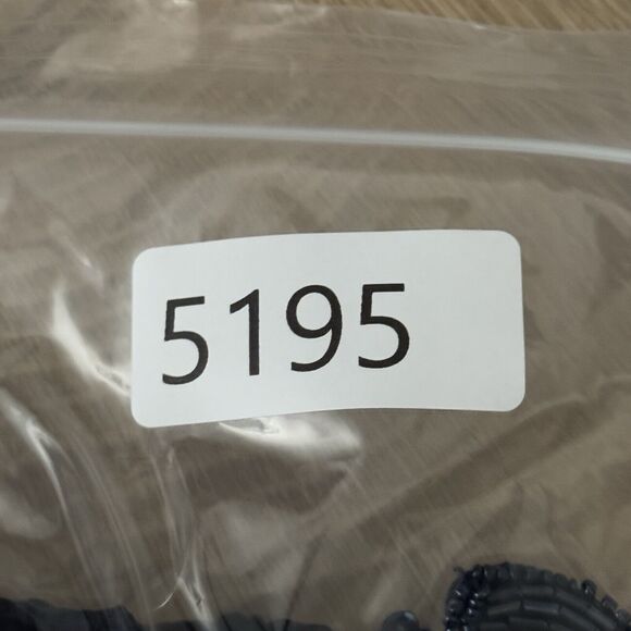 Brilliante by JA Dress Womens Medium Petite Blue Beaded Layered‎ Party Formal - Picture 10 of 10